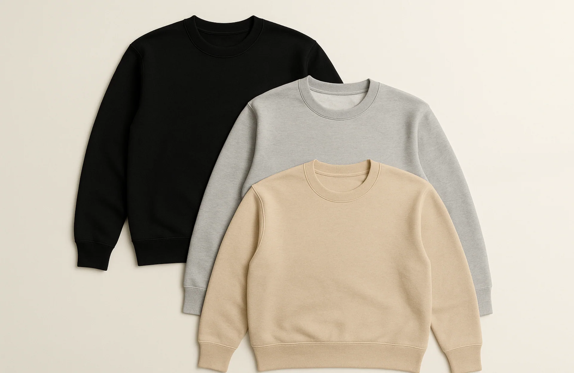 Timeless Style, Modern Elegance